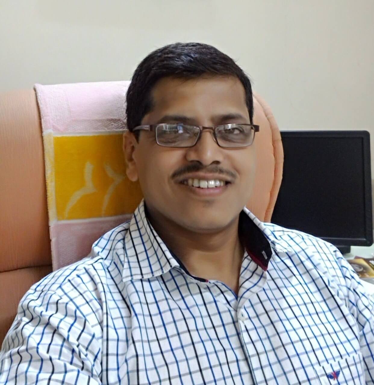 Omkar Date Date Panchang