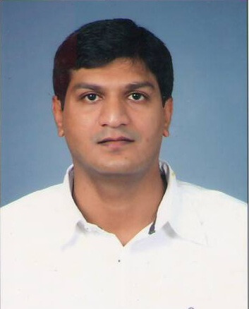 Rohan Shirke Mahalaxmi Calender